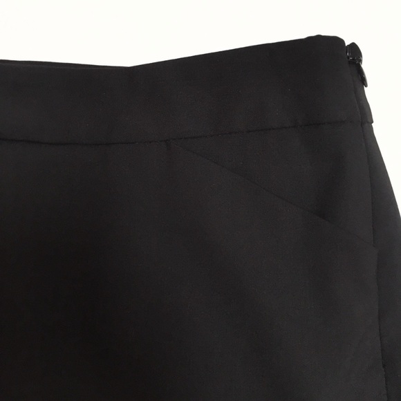 Theory Mango Suit Skirt - Picture 4 of 7